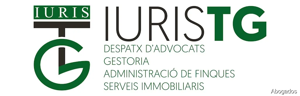 IURIS TG Despatx d' Advocats