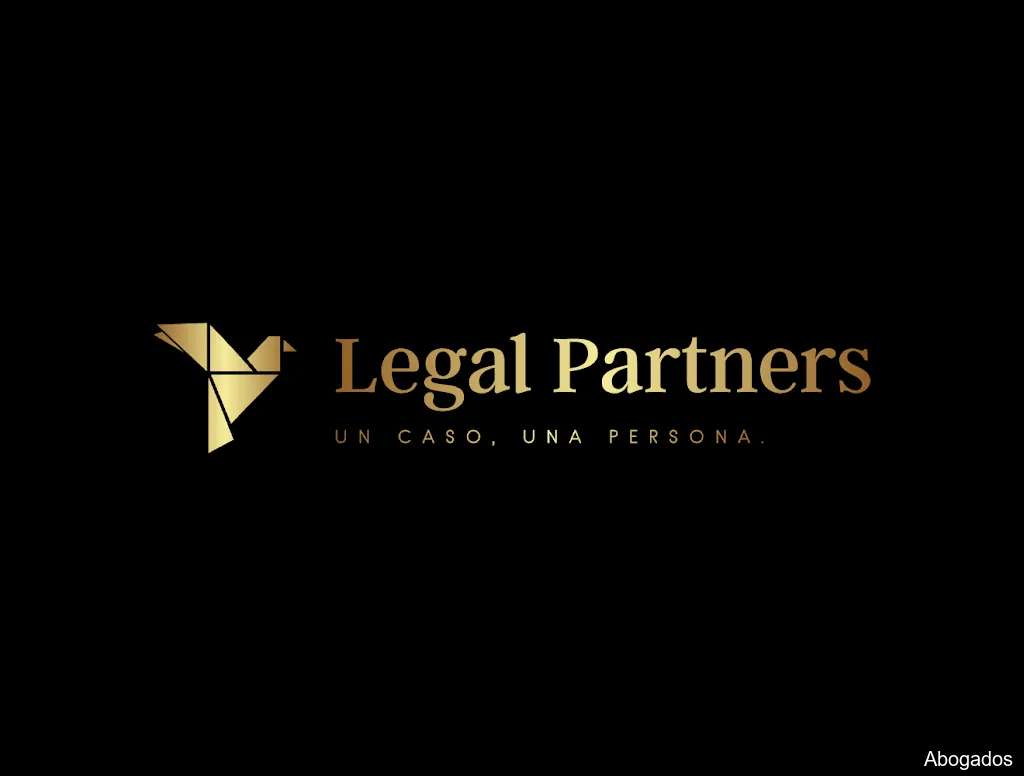 Gasamáns&Gómez Legal Partners