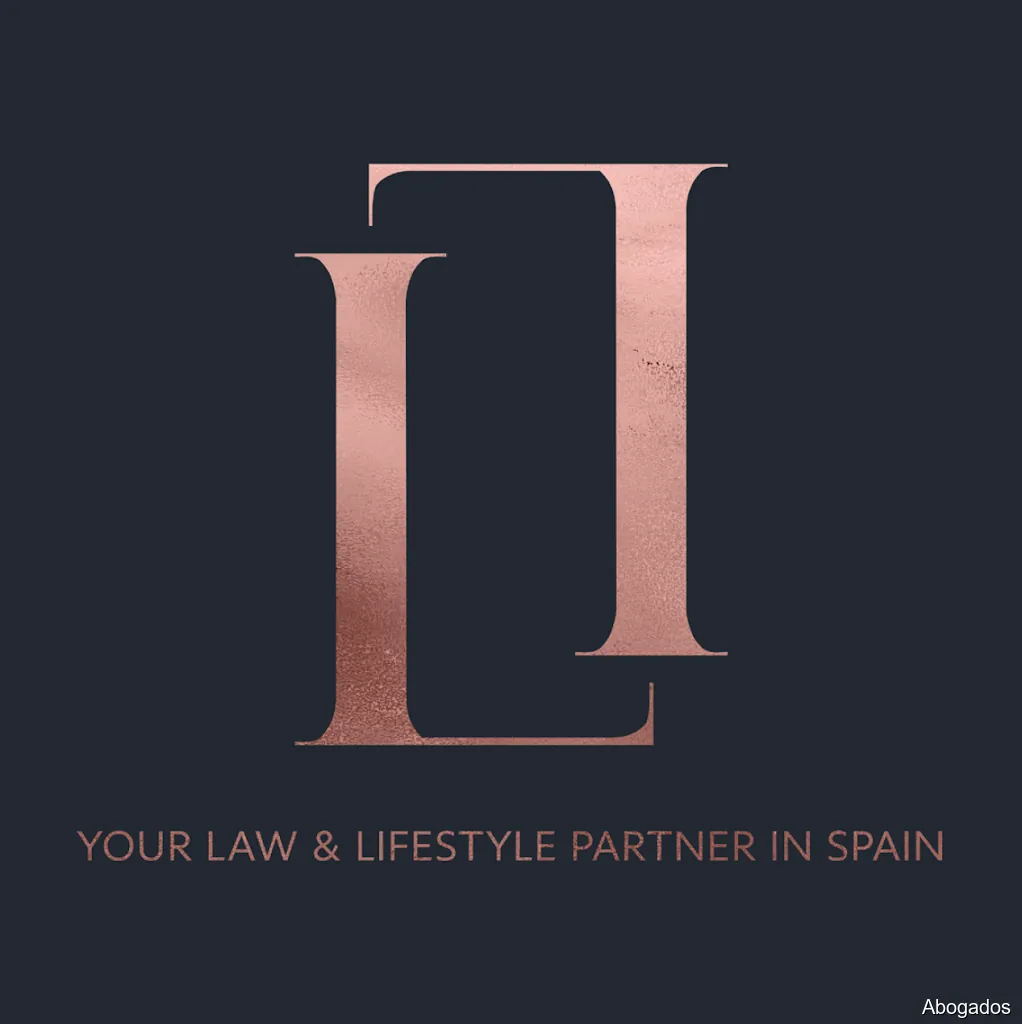 Law & Lifestyle