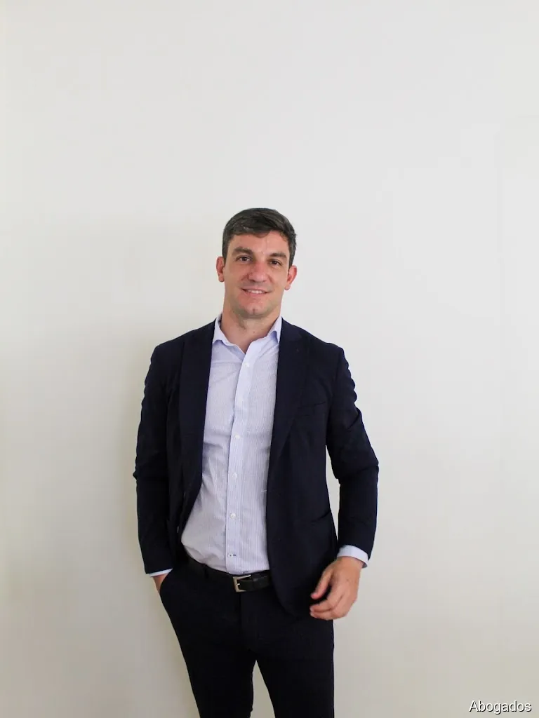 Pablo Tormo Abogado I Segunda oportunidad y Accidentes tráfico