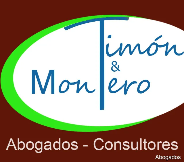 Timon & Montero Abogados - Consultores