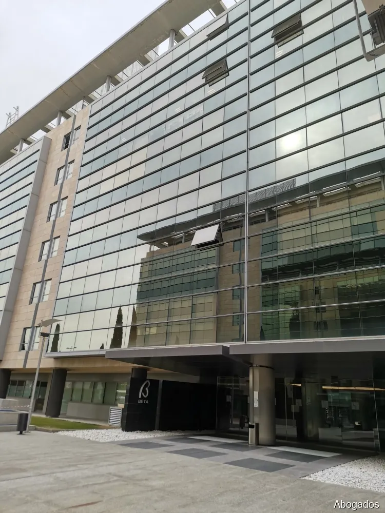 Laboral Group Madrid (Rivas-Vaciamadrid) | PRL, RGPD y formación