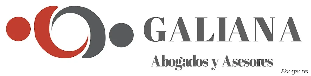 Galiana Abogados y Asociados