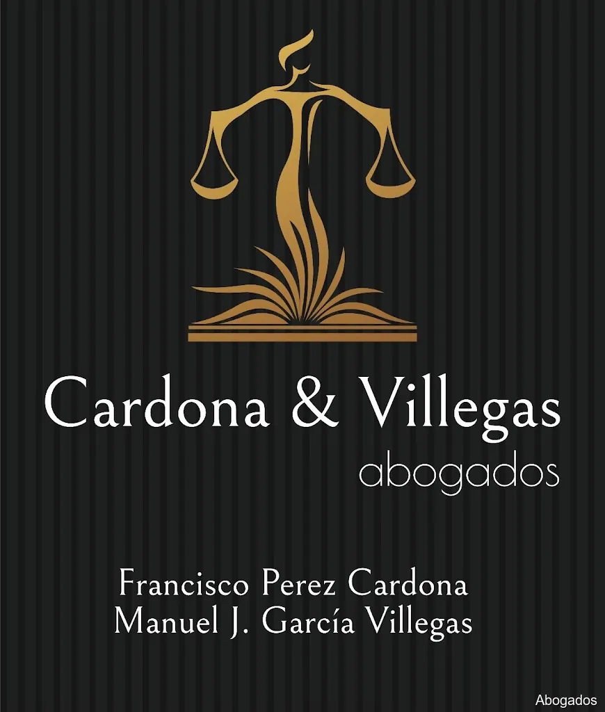 Francisco Pérez Cardona