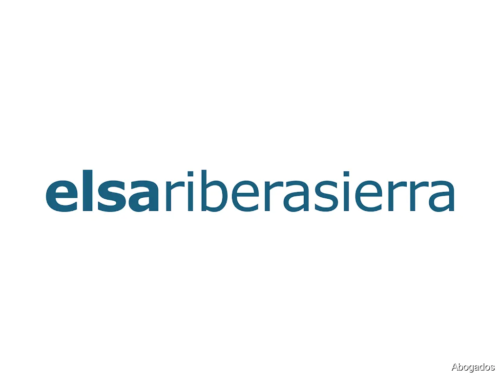 Elsa Ribera - Procuradora en Igualada, Manresa y Barcelona