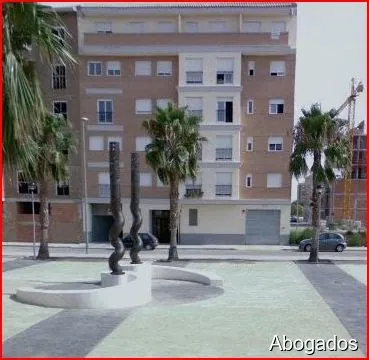 Rubén Pascual Cano (ABOGADO)