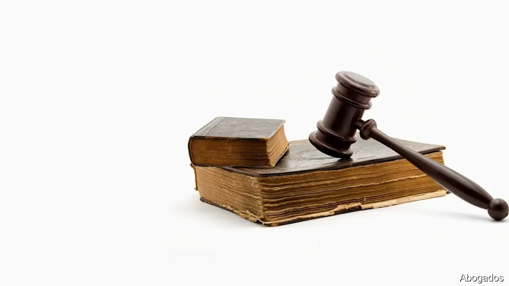 Abogados Fernández Blasco