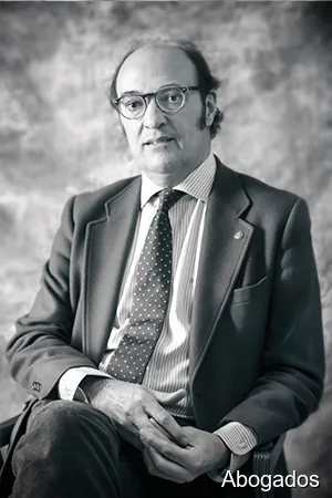 Bufete Garza. Abogados & Consultores