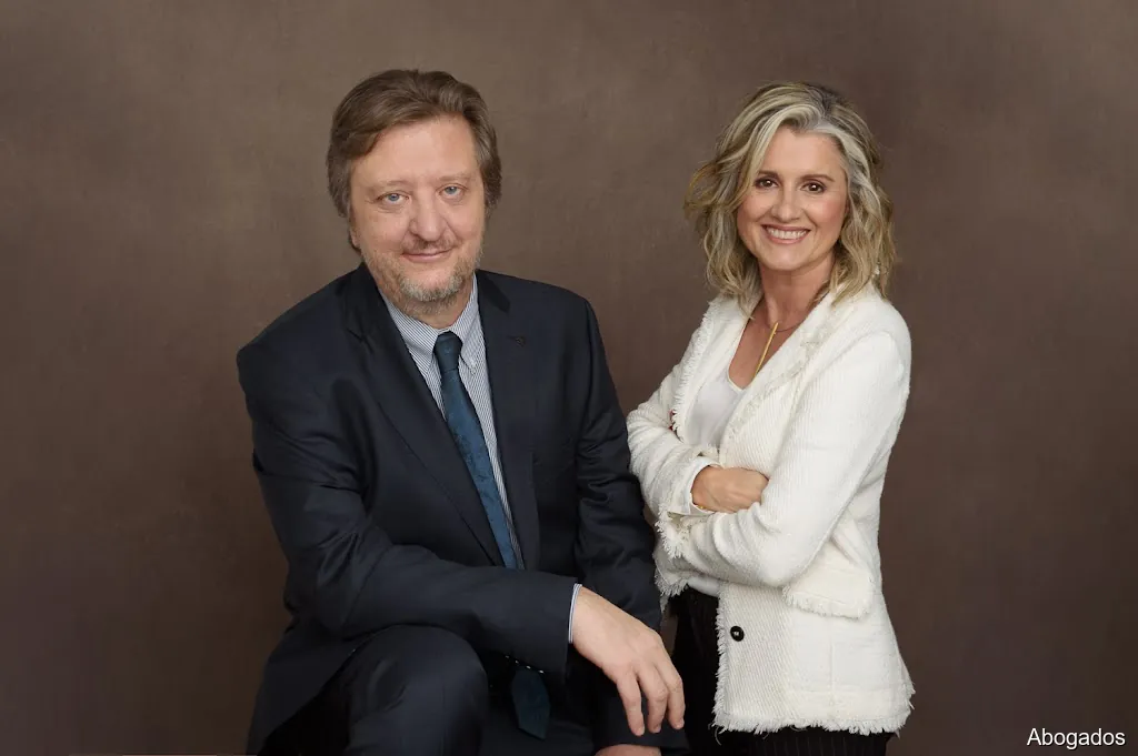 BORRÀS TAULÉ ADVOCATS