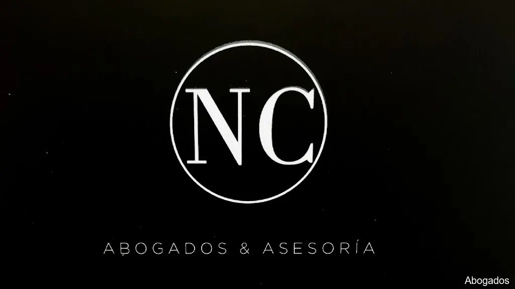 NC Abogados & Asesoria