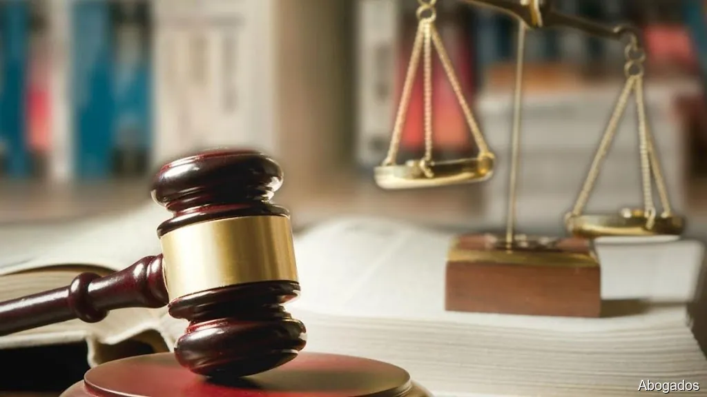 Abogados Ugalde Asociados