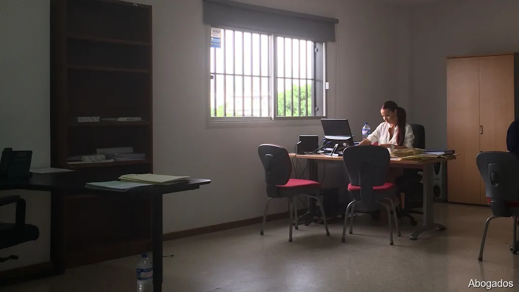 Documentos Express