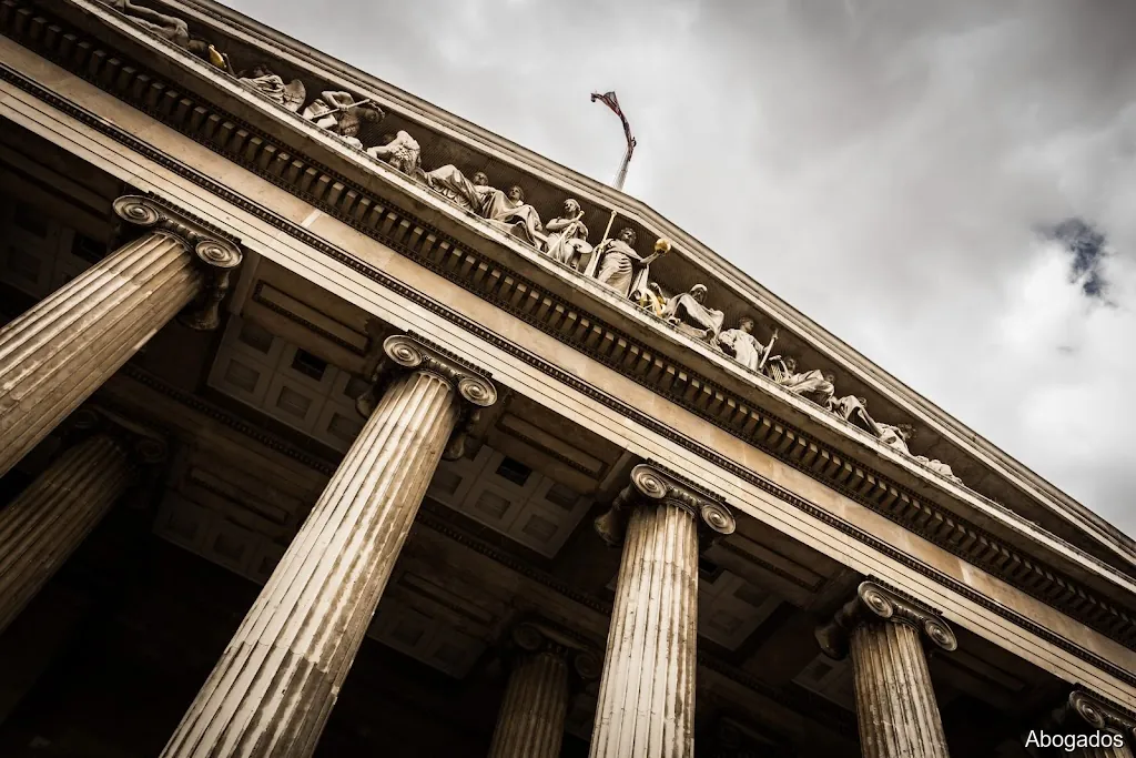 Best Legal Abogados Extranjería