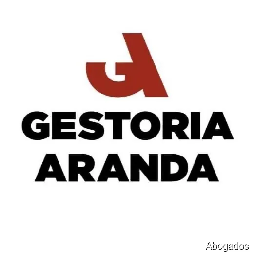 Gestoria Aranda