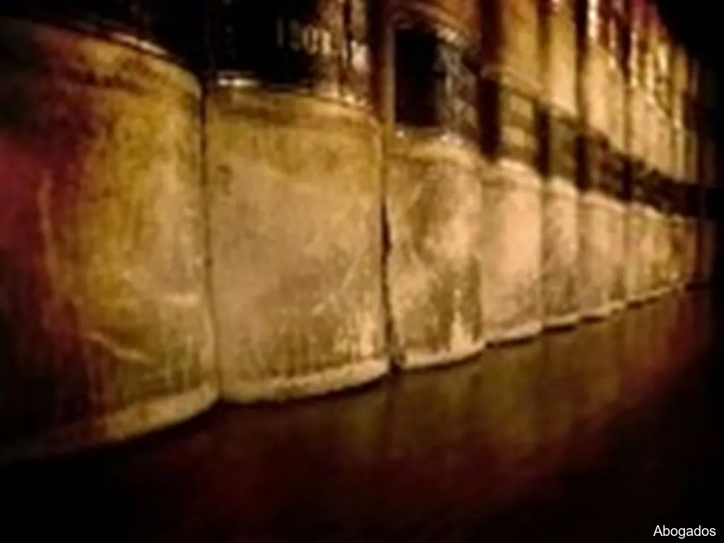 FERNÁNDEZ MATÍAS ABOGADOS