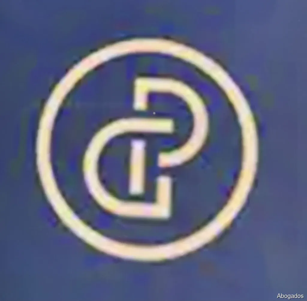 Abogados divorcios y herencias