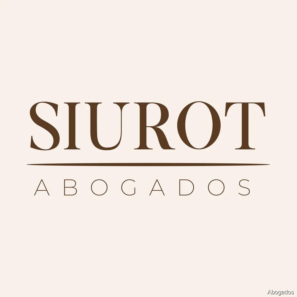 Siurot Abogados