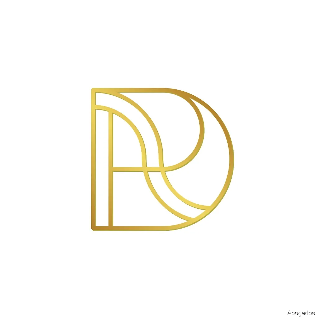 ADRIANA DOMINGUEZ ABOGADA