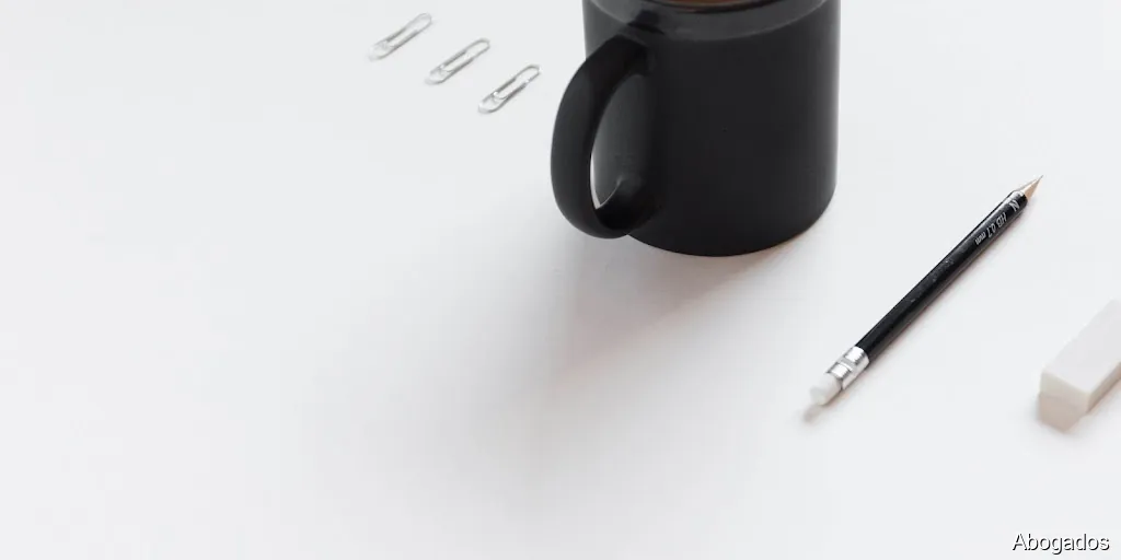 Bgestió Gestoría Badalona