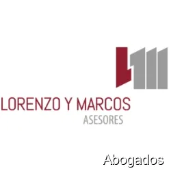Lorenzo & Marcos Asesores