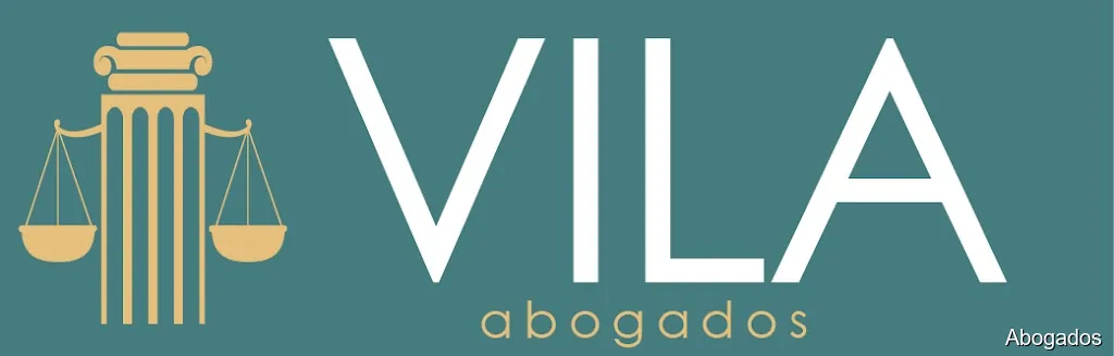 Vila Abogados