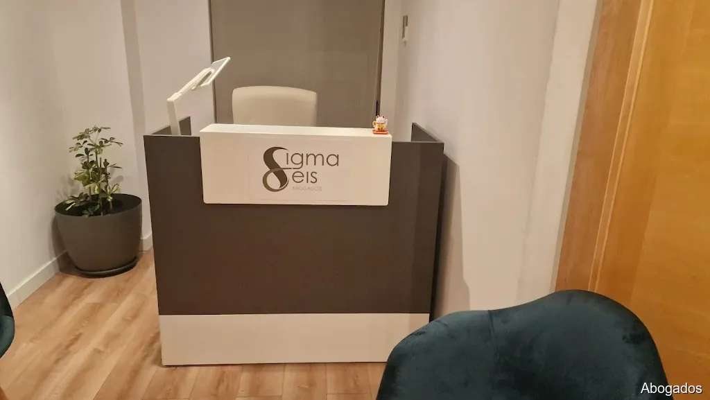 SigmaSeisAbogados
