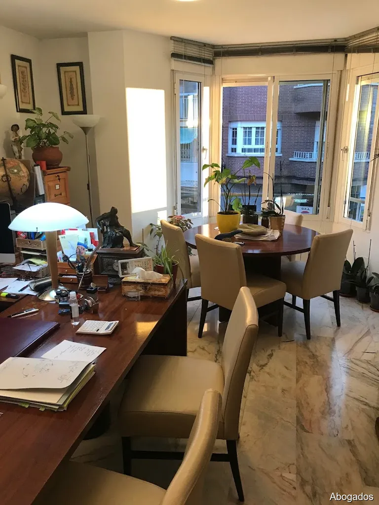 Francisco Javier Blanco González