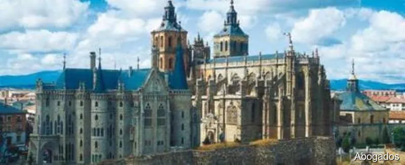 José Avelino Pardo Gómez Procurador