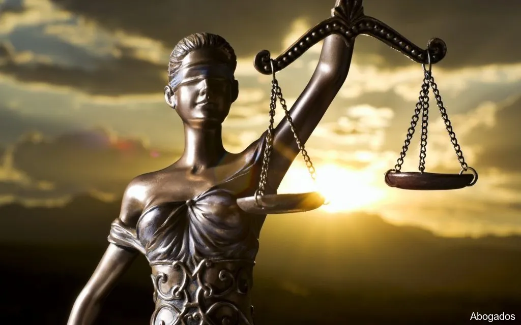 Abogados Díaz-Carneiro