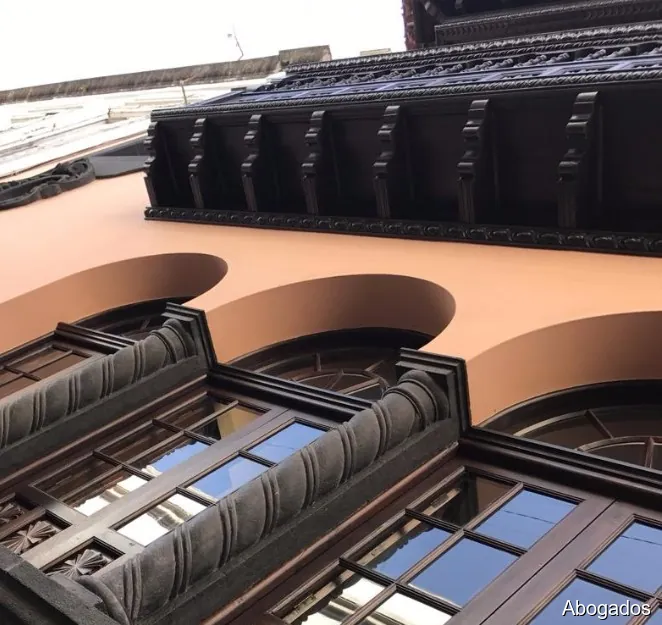 González-Barreda Abogados