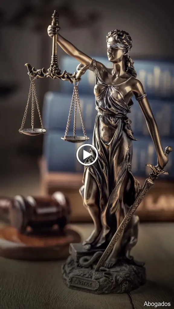 Abogado en Meco: SOBRIN Abogados