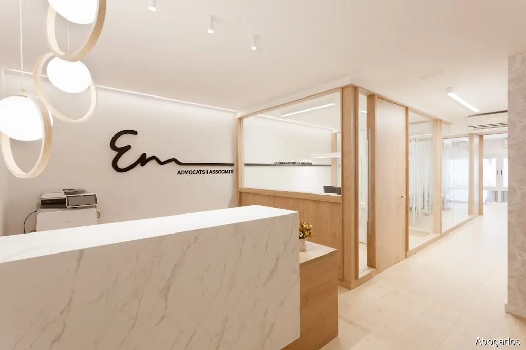 EM Advocats i Assessors