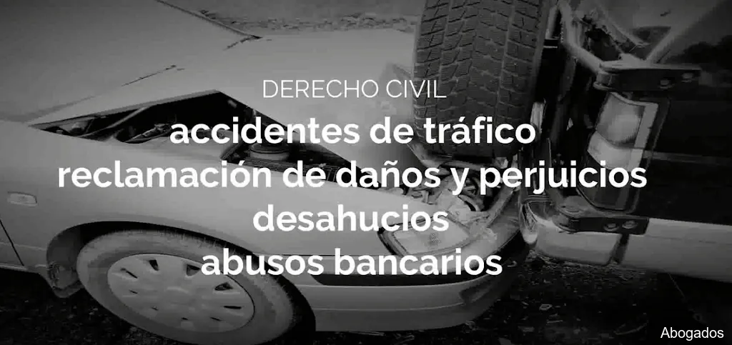 Bufete Pascual Abogados