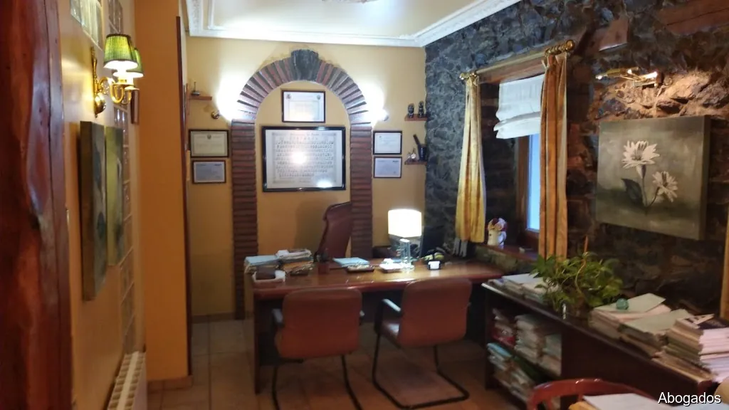 Jesús Mª Vazquez del Olmo