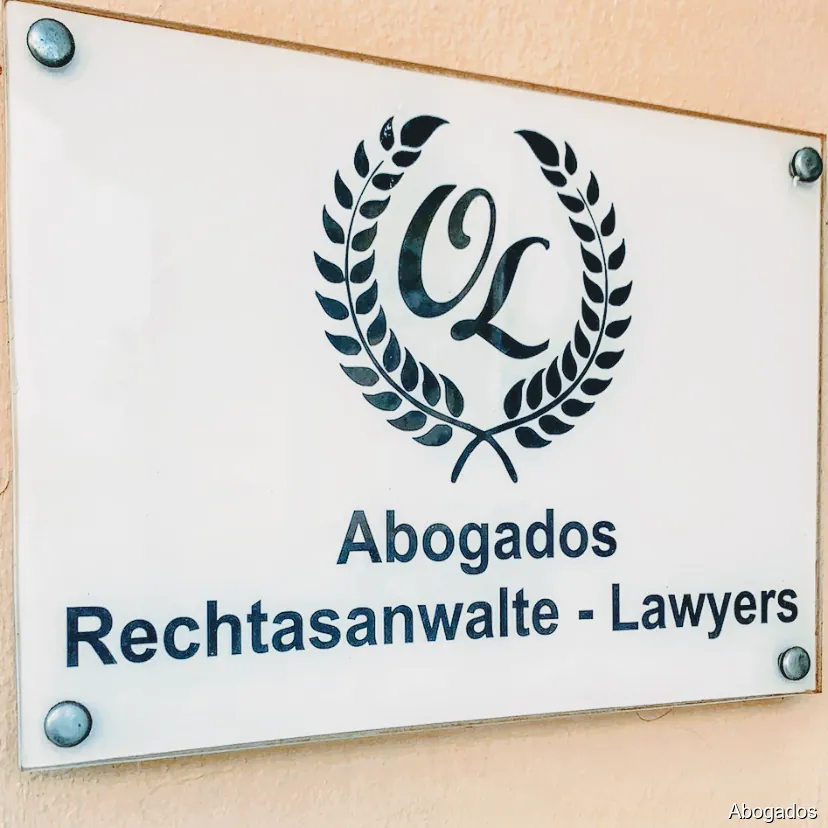 OL Abogados