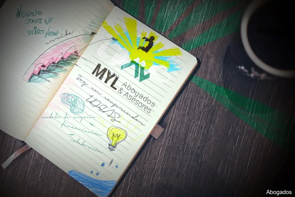 MYL Abogados & Asesores