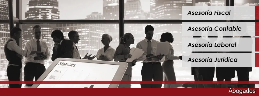 As Gest Antonio José García S L