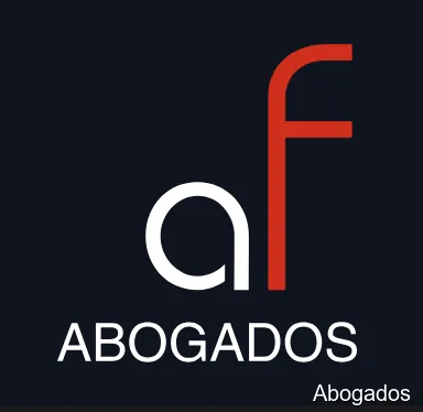 Abogado Antonio Fernández Barrero