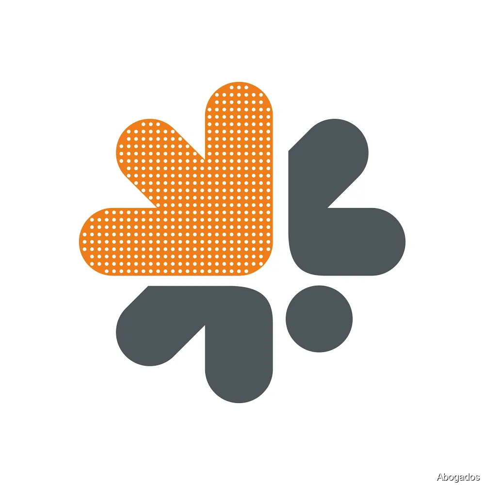 Gestió Laboral, S.L.