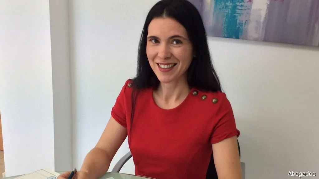 English-speaking lawyers in Puçol - myAdvocate Puçol