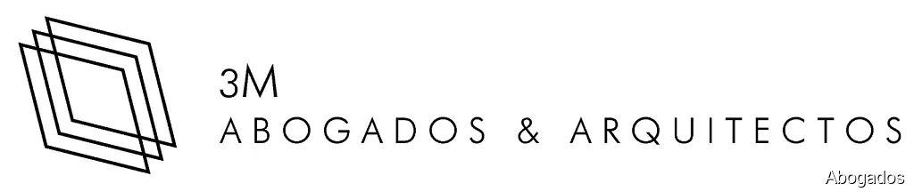 estudio3m