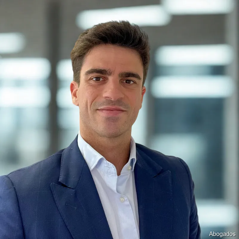 Benavides Asociados | Asesoría Fiscal | Gestoría en Pollença