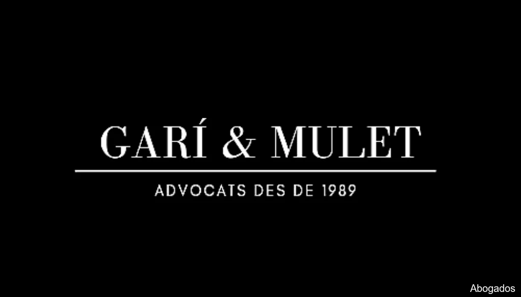 Garí & Mulet Abogados