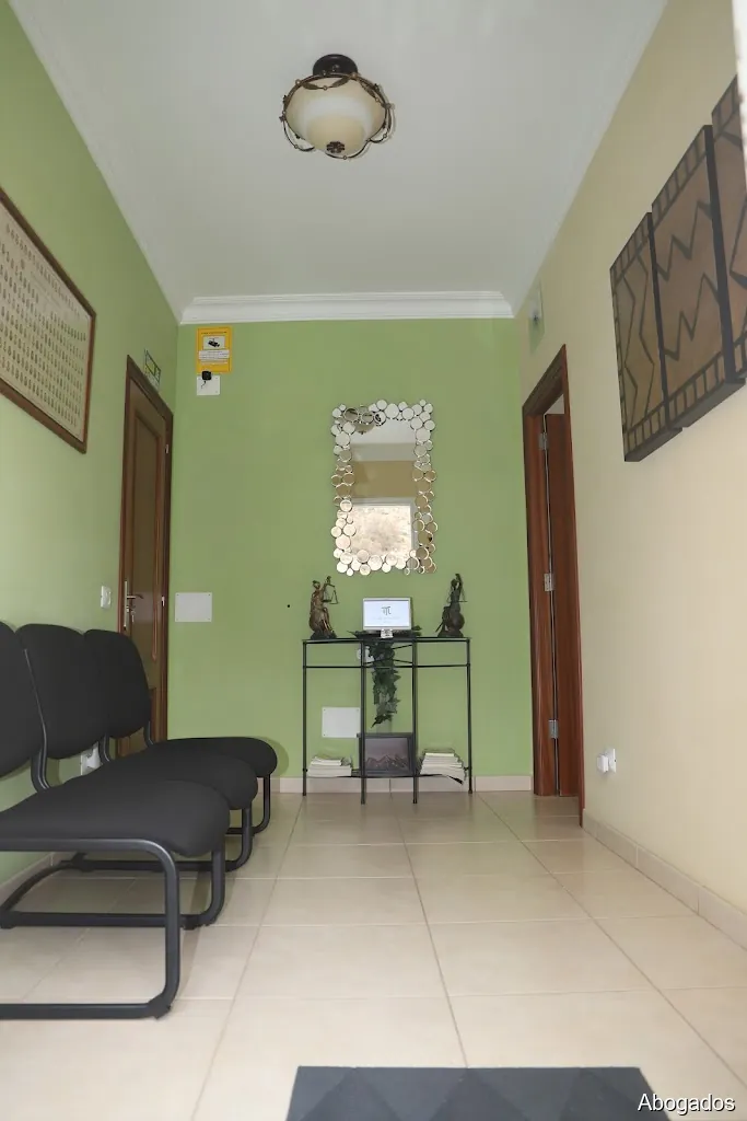 Christian Tacoronte Mendoza