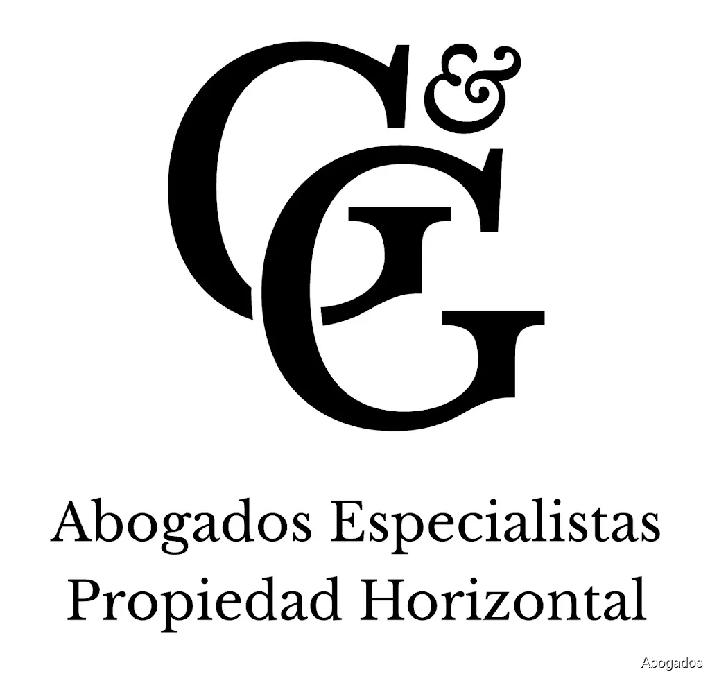 G@G ABOGADOS
