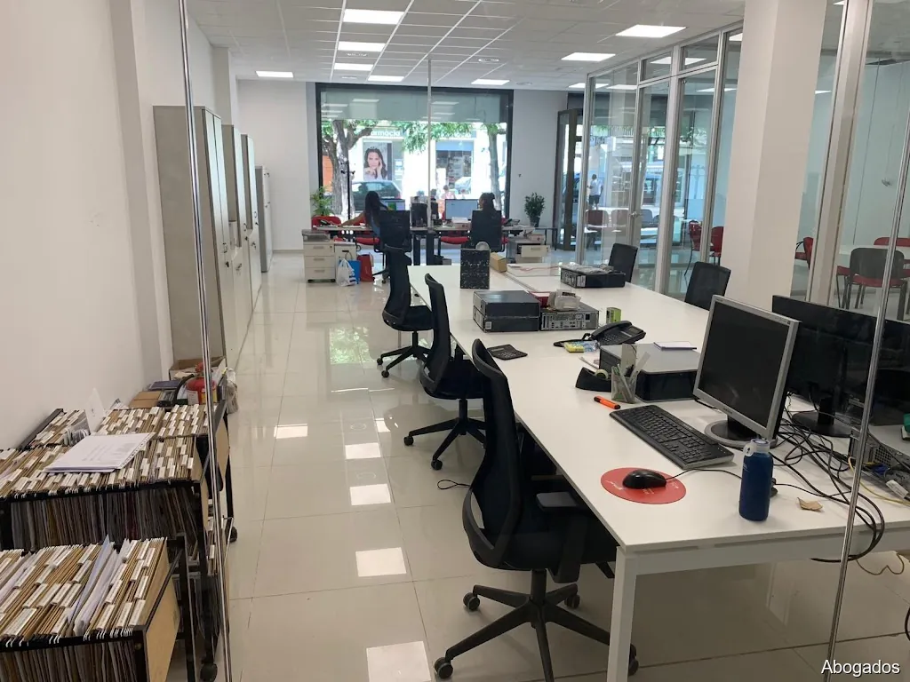 Assessoria TAX Torroella de Montgrí