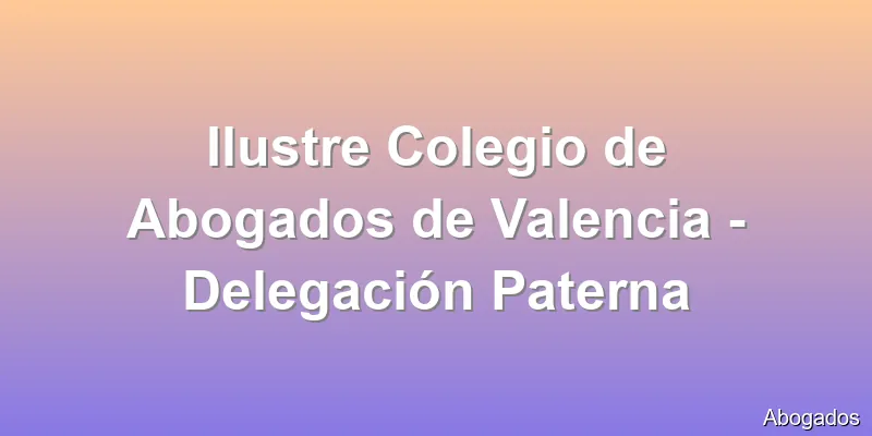 Imagen 1