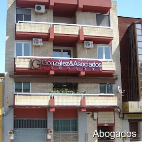 Abogados Divorcio en Mérida