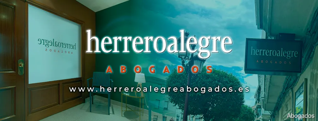herreroalegre ABOGADOS