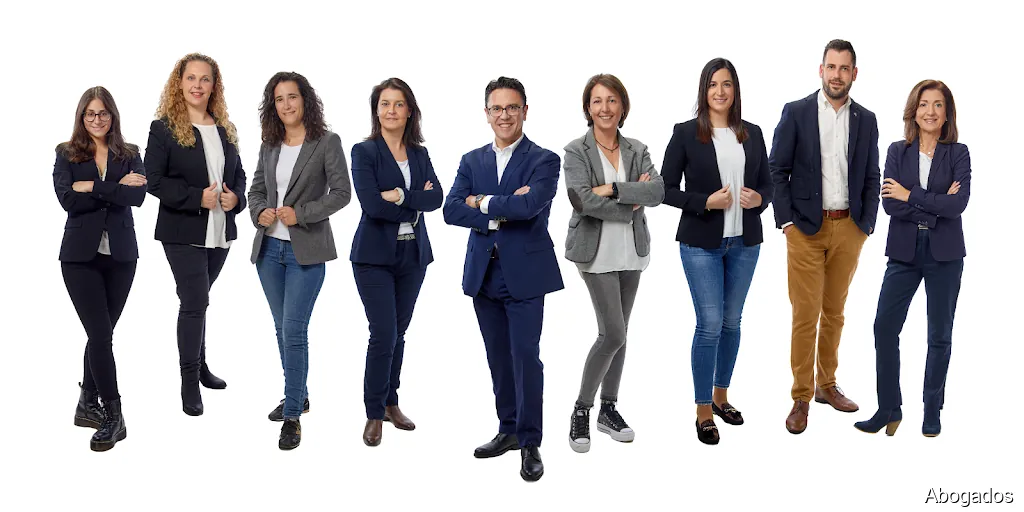 Miguel Alonso Gestores Asesores